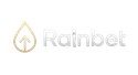 Rainbet